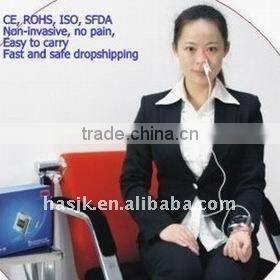 dropship home use high blood pressure soft laser physiotherapy treatment medical hospital and home equipment