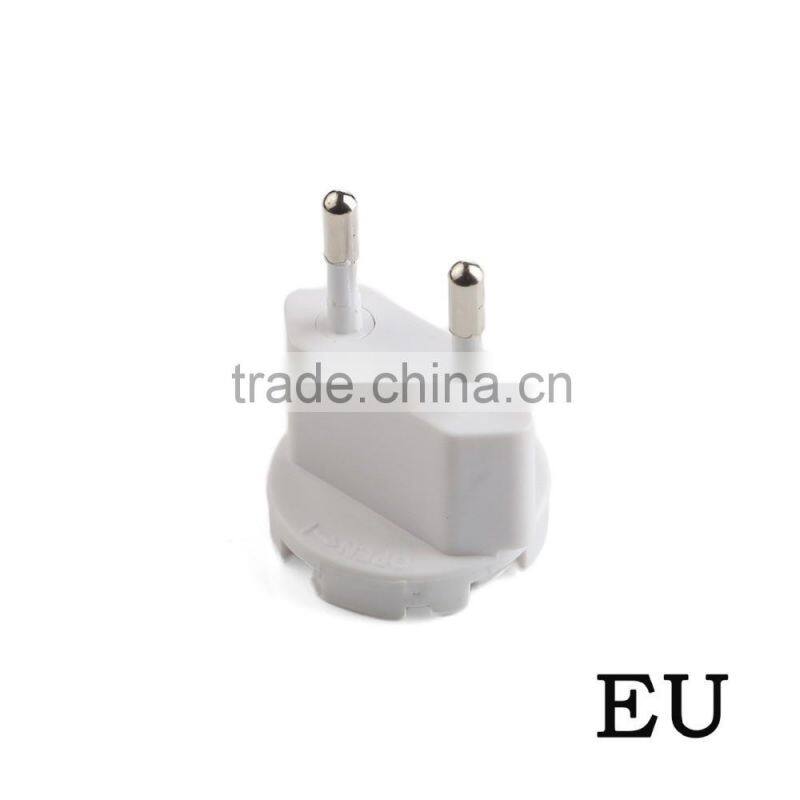 300mbps wifi repeater wifi booster wifi amplifier