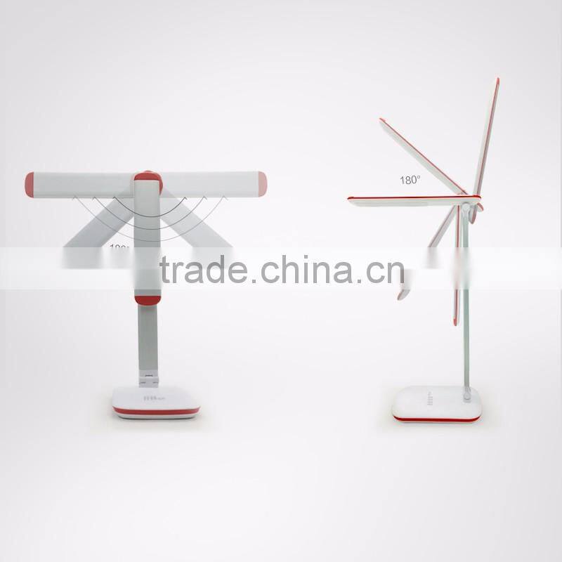 TOp sale Kids study table led lamp