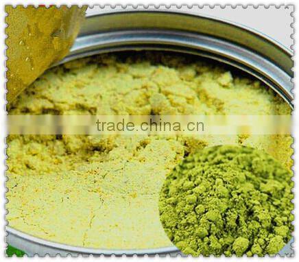 Best selling Japanese sushi hot wasabi powder