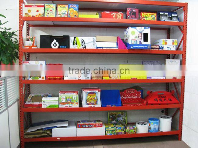 Disposable glove paper packaging boxes