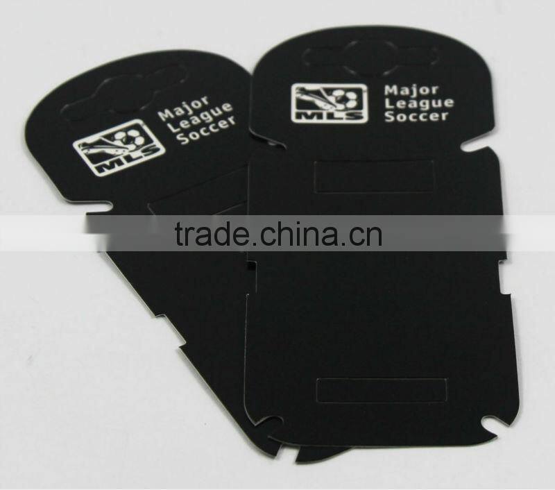 paper color tag for NBA