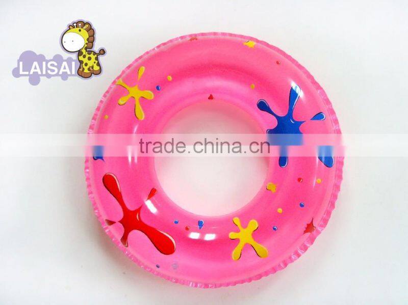 Water Sports product swim ring float wholesale swimming rings