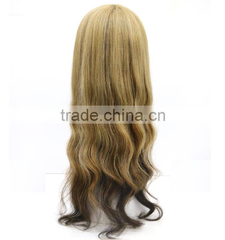 hair wigs for black women