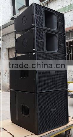 hardware for Q1 line array speaker