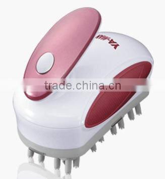 Durable spa equipment at reasonable prices , small lot order available.