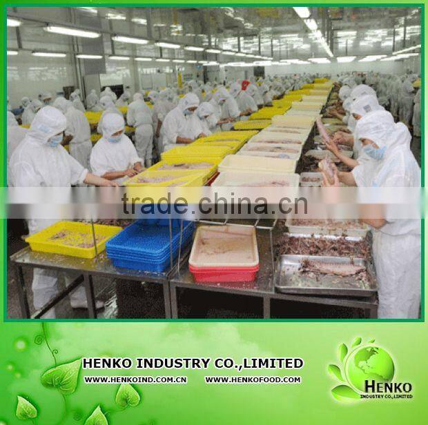 canned tuna chunks in oil