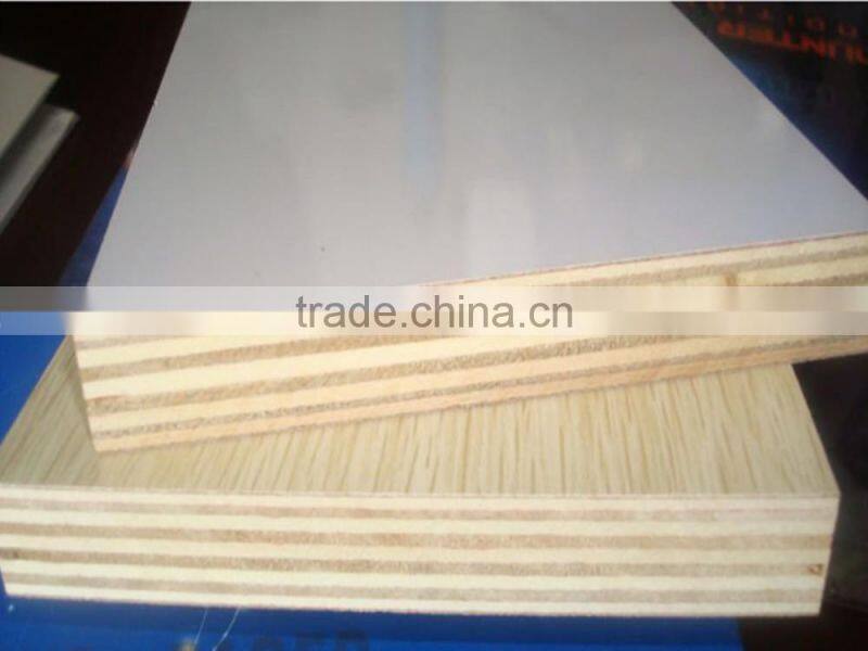 Best price okoume/bintangor/ pencil cedar/red hardwood commercial plywood