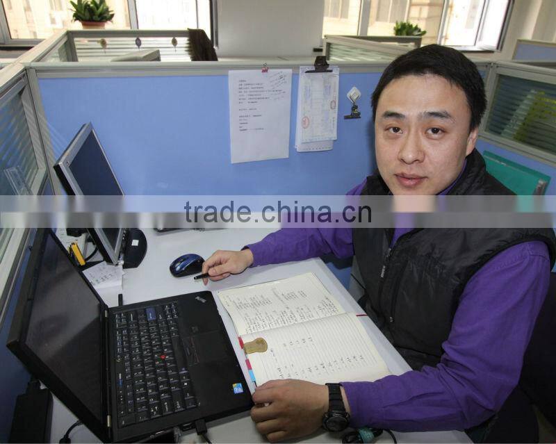 Enamel Kettle Set tea kettle set Enamel tea Kettle