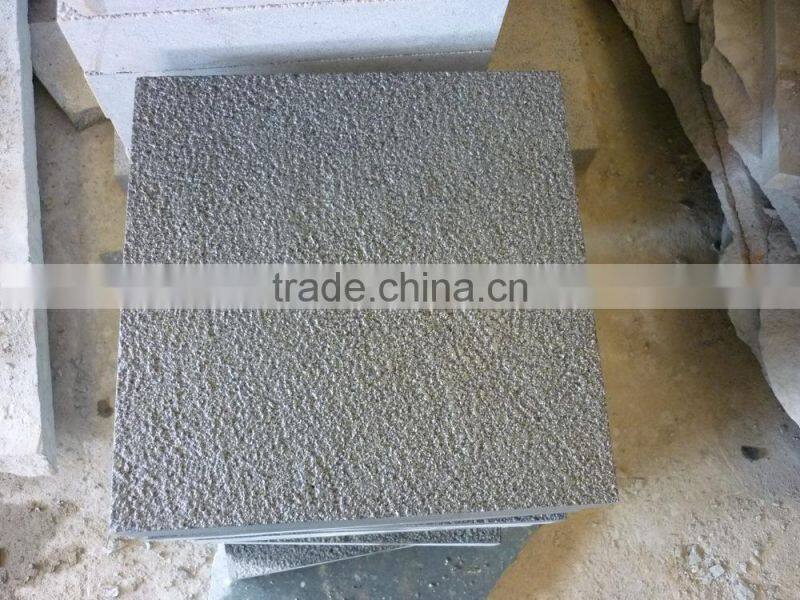 basalt ,black basalt , basalt paver