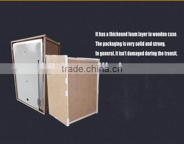 poultry bird egg fully automatic coal dual incubators 176 chicken egg incubator for sale