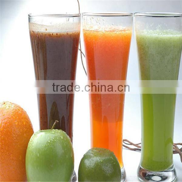 high efficiency and professional 12L Slush machine