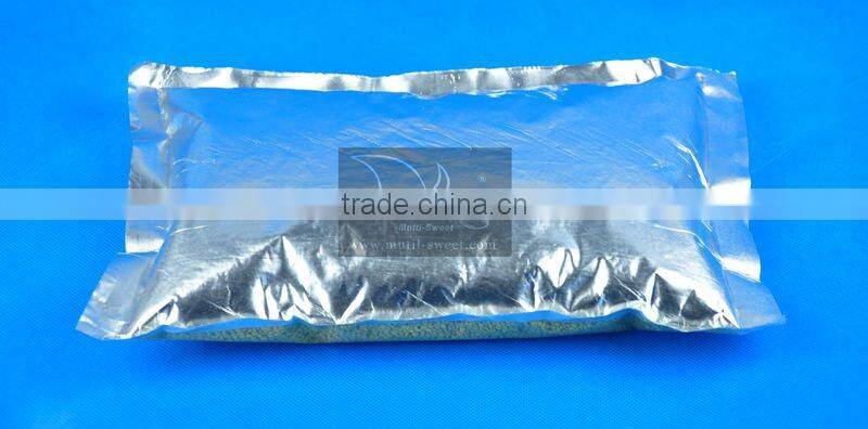 Bee product Rape pollen