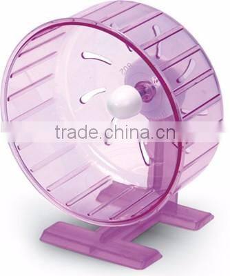 802-A w/Screw & stand Mouse wheel