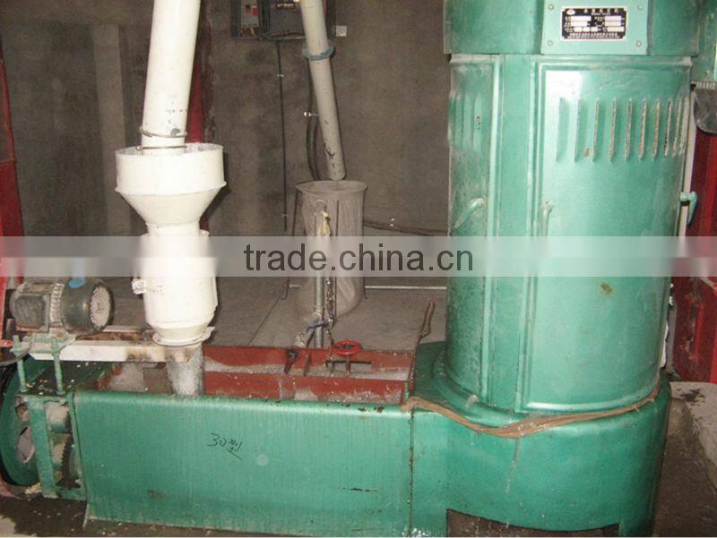 XMS Type Wheat Washer Stoner And Whizzer,flour mill wash stoner