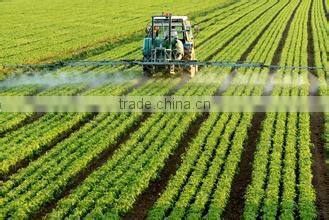agriculture granular ammonium sulfate nitrogen fertilizer