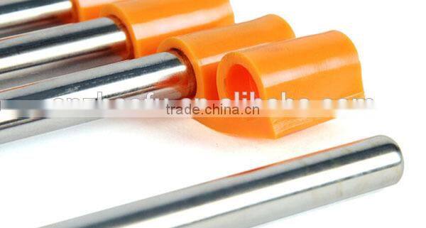 Foldable Stainless Steel Dish Drainer Drying Rack for Kitchen
