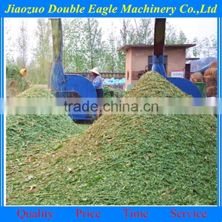 best chaff cutter/grass cutter / chaffcutter for animal feed(skype:wendywin2015)