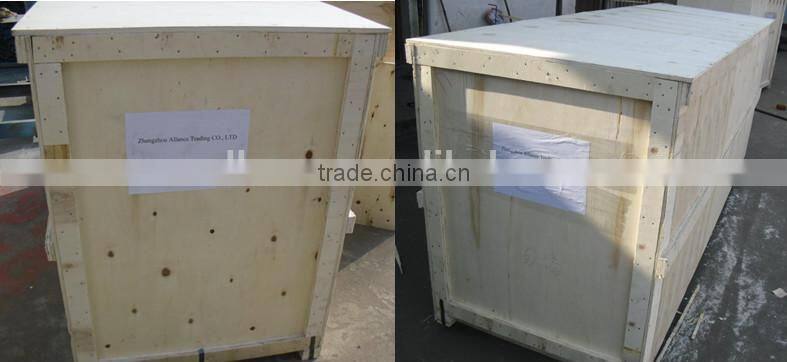 J5 China factory best Bamboo toothpick sets