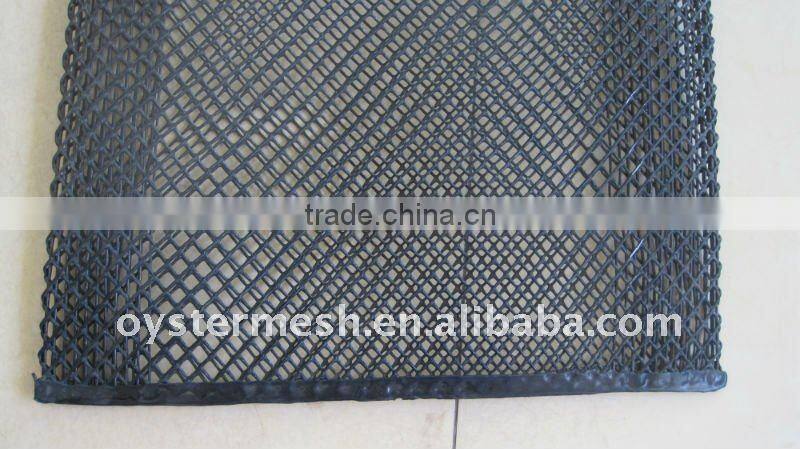 oyster mesh
