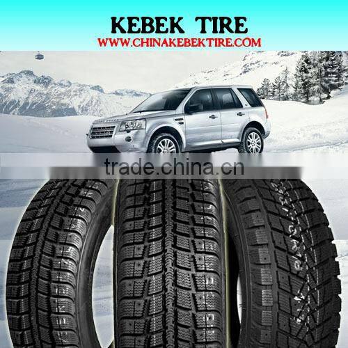 motorcycle tubeless tire 100/90-18