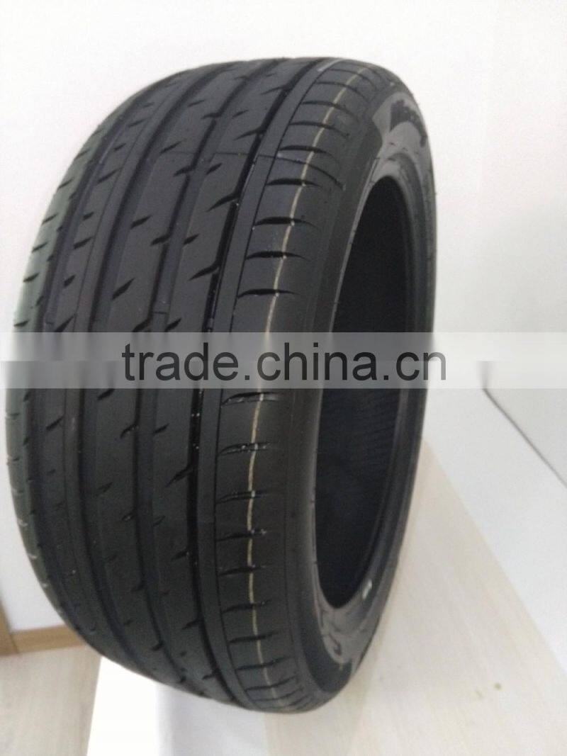 Tire 195 50r14 Cheap Price 215/45zr18 245/45zr17 Tires 155/80r13 285/35ZR22