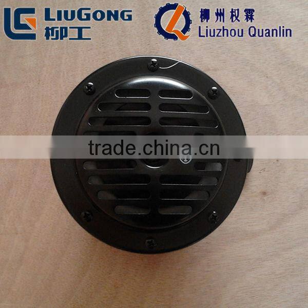 3CA 004 811-03 part 38B0159 Horn Liugong Loader Part
