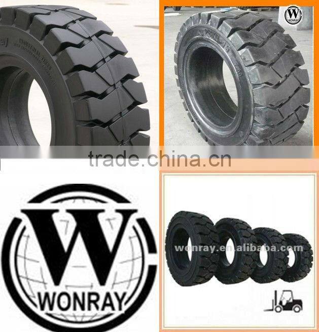 fast delivery low speed loader tyres14.00-24 from China