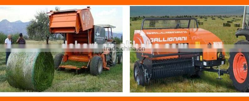 Farm implement tyre 10.0/75-15.3, 11.5/80-15.3, 12.5/80-15.3