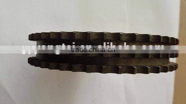 ZS1110 speed regulation gear of diesel engine, ZS1110 governor gear for tractor