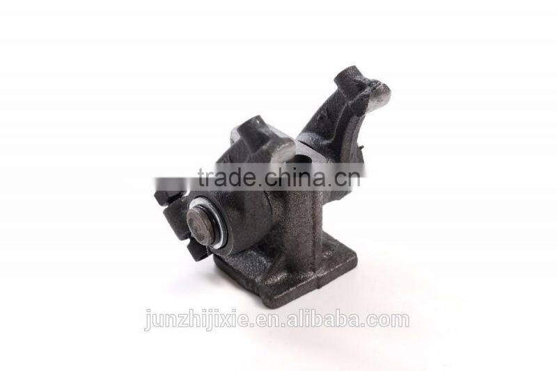 China manufacturer engine part valve rocker arm assembly