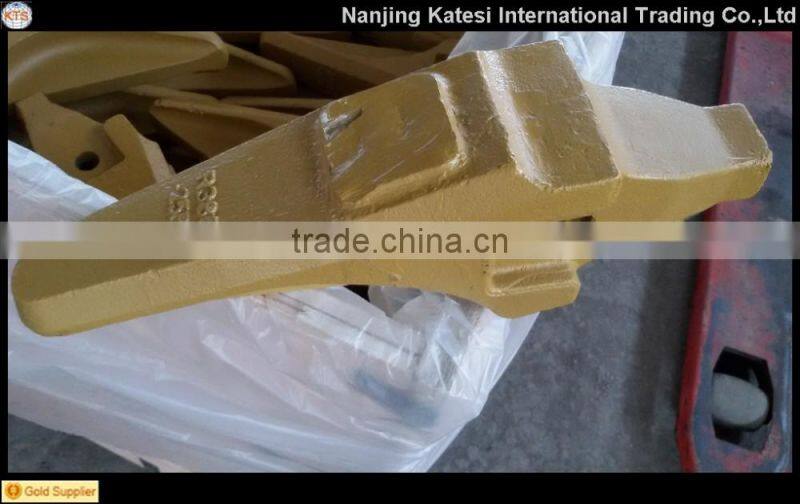 3961-25RC excavator forged bucket adapter