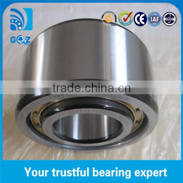 NCF2984 Cylindrical Roller Bearings