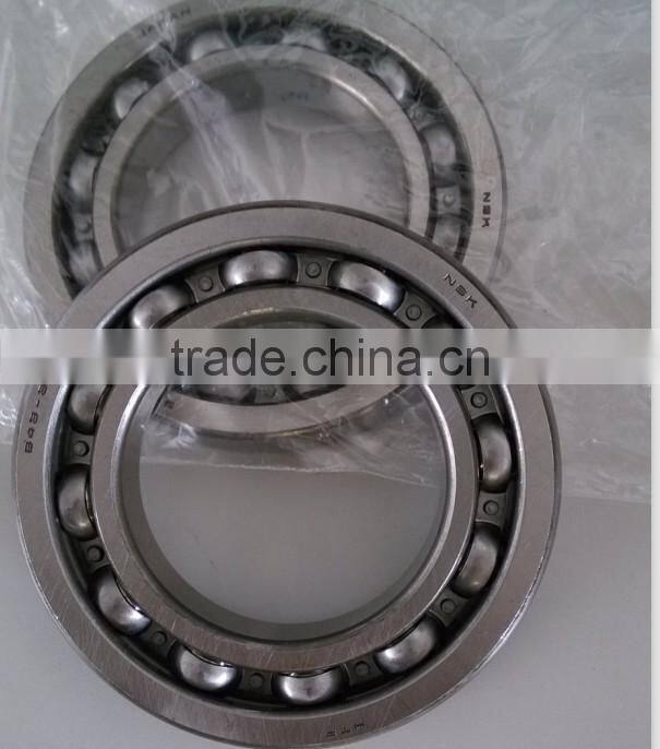 100% Orginal NSK Deep groove ball bearing B43-3UR 43x73x12 auto bearing