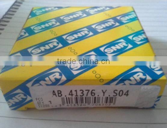 auto bearing SX05B65NPX1V2 27X82X13X18/17