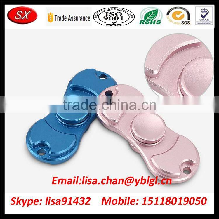 Custom Made Brass Hollow Pipe Used for Air Condition