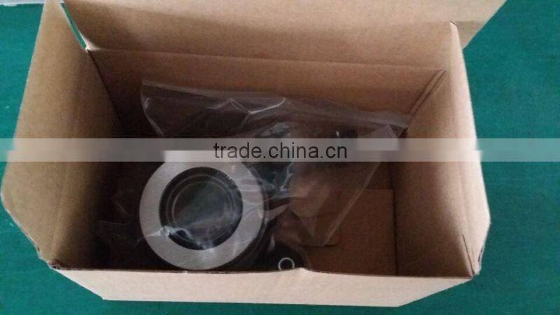 Hot sell release bearing 510000210 with factory price