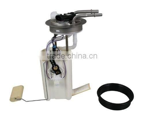 Fuel pump assembly for GM Airtex E3556M FG0273