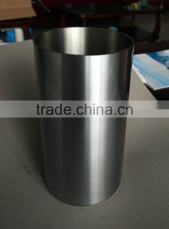 Cylinder liner MD103648 MD168963 MD168964 for engine 4D55/T/4D56/T