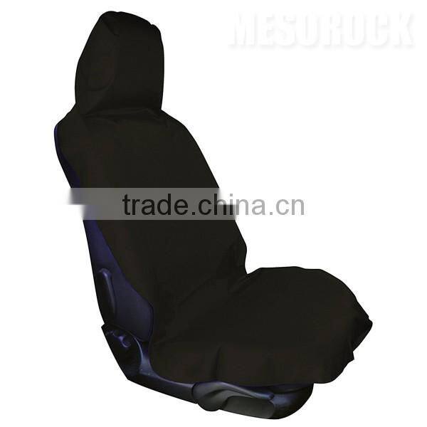 Premium Waterproof Car Seat Protector Front Seat Cover Car Seat Cover