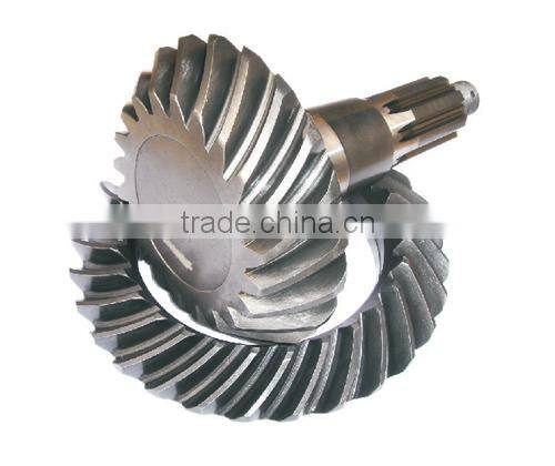 New steyr automobile gear made in China