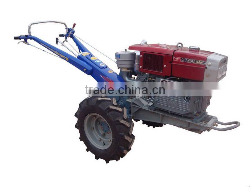 walking tractor,farm tractor,agriculture tractor,cheap farm tractor(RD-18)