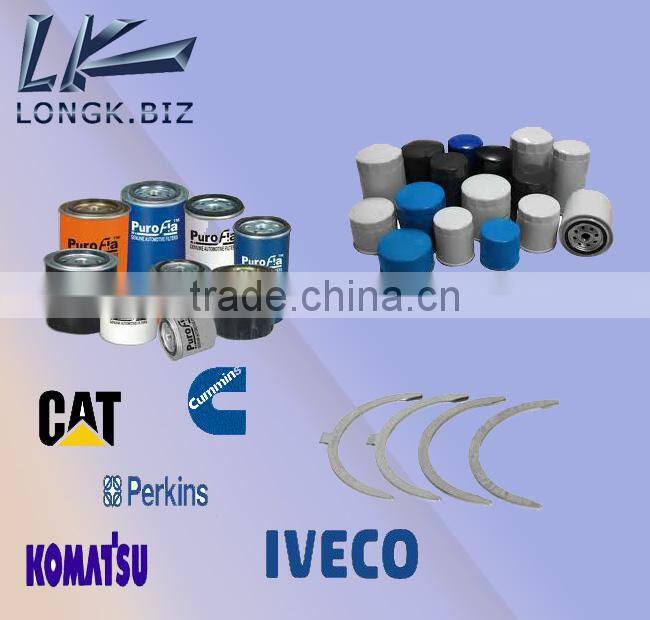 fiat marine diesel engines for 8060.45