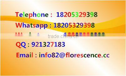 Chinese manufacturer High quality truck tyre 1100 R20