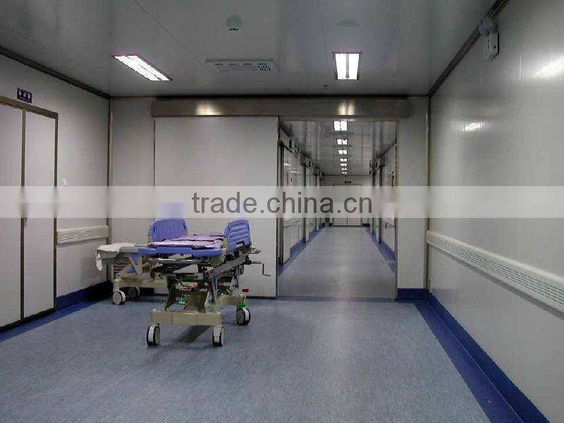 pu sandwich panel / sandwich panel / polyurethane sandwich roof panel