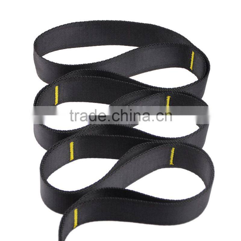 2015 Tree Straps Hanging Camping Straps Hammock Rope, Hammock Hanging Straps Hanging Ropes