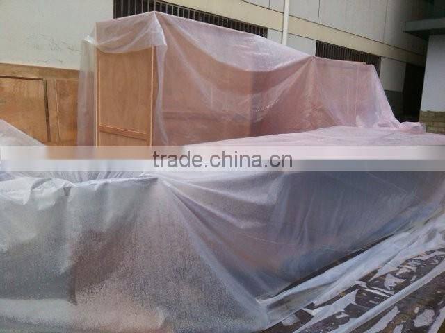 Automatic Twin Screw Carbon Fiber Extruder Pelletizing