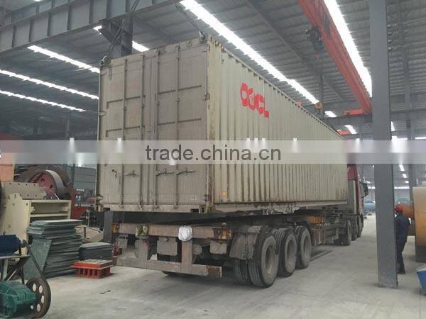 Alluvial rotary drum filter,mining sieving equipment,Drum Rotary Sieve