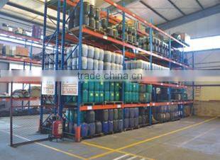 2v-8v 100-1000mm cast iron V belt pulley,wholesale steel iron V pulley six spoke customized