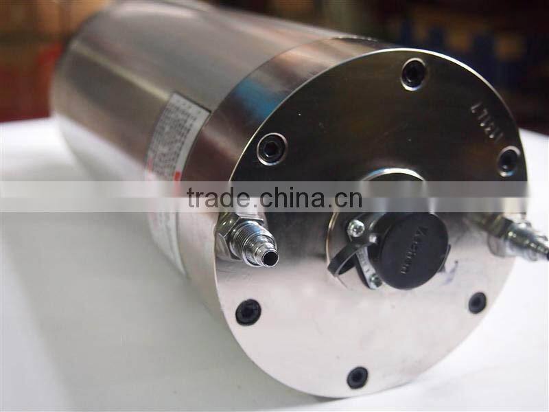 Table CNC Router For Advertisement 6090 Mini Machine For Cutting and Engraving Furniture